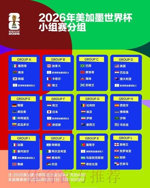 南京FIFASTORE快闪店盛大开幕 2026世界杯热潮引领
