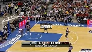 2023年世界杯阿尔及利亚对法国的精彩比分预测